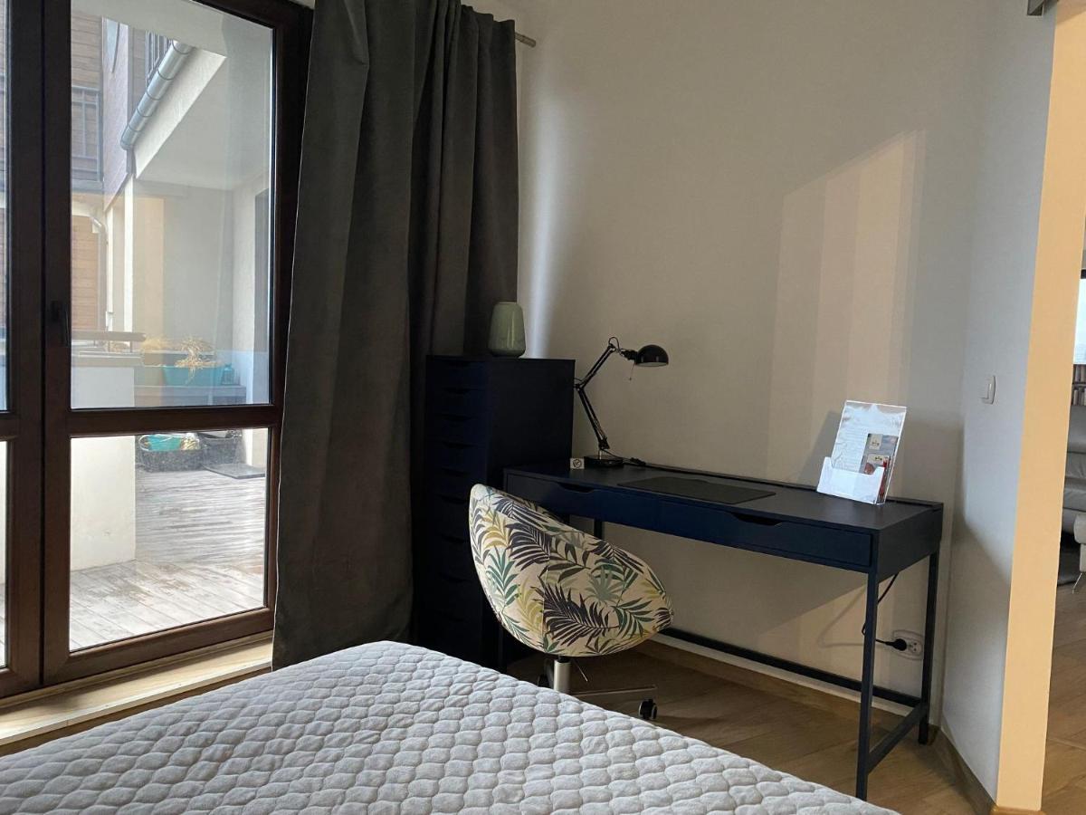 Apartamenty Dream Of بيدغوستيا المظهر الخارجي الصورة