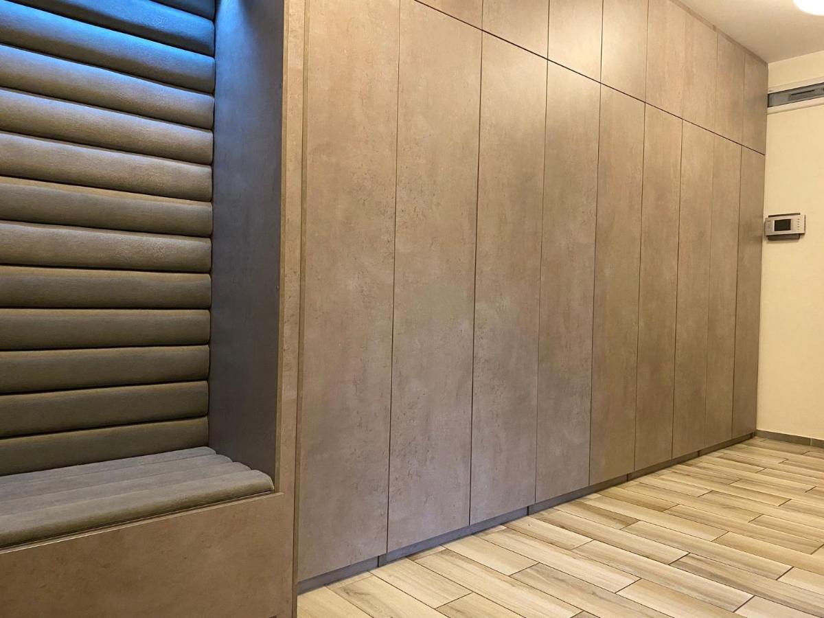 Apartamenty Dream Of بيدغوستيا المظهر الخارجي الصورة