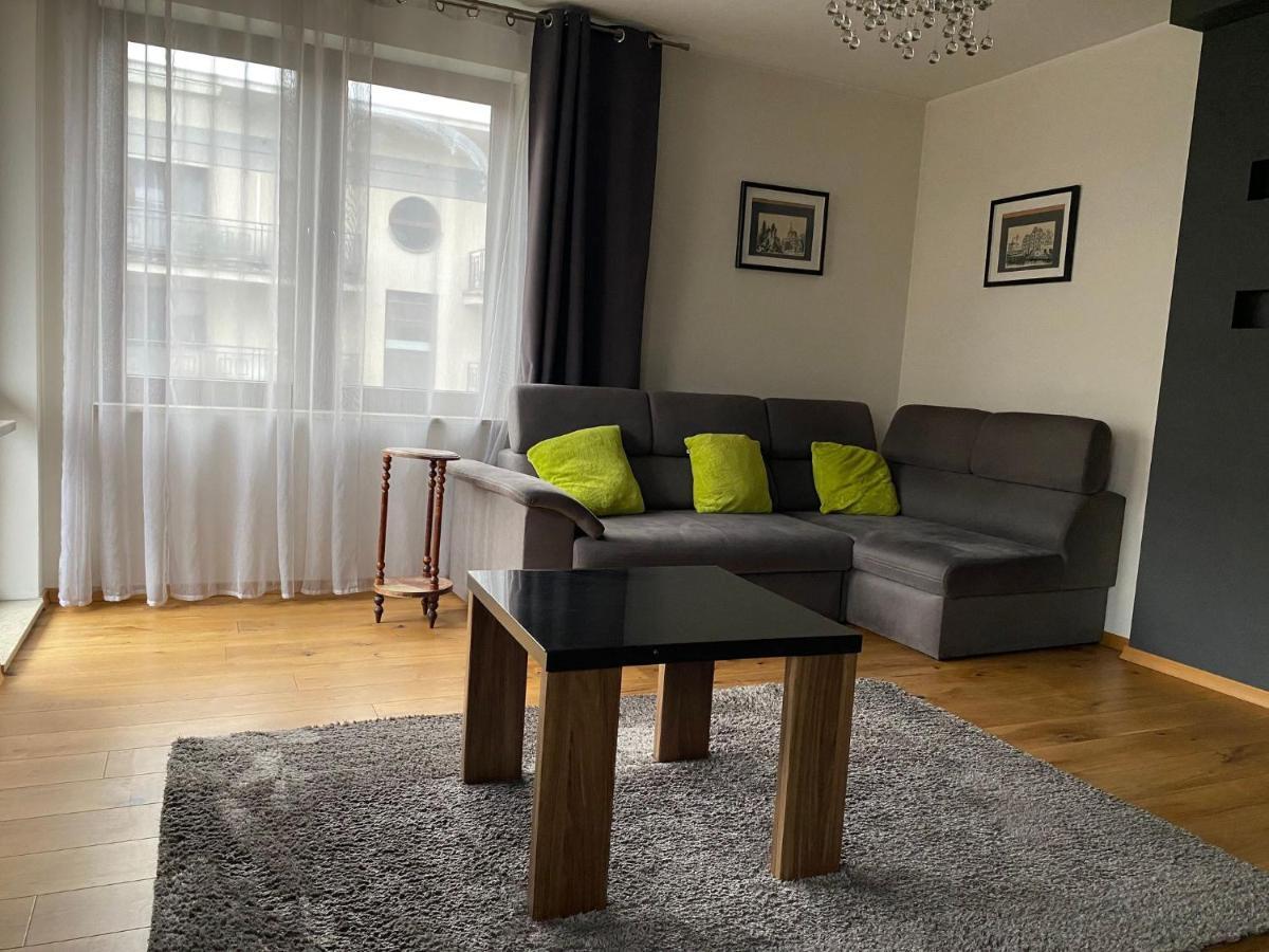 Apartamenty Dream Of بيدغوستيا المظهر الخارجي الصورة
