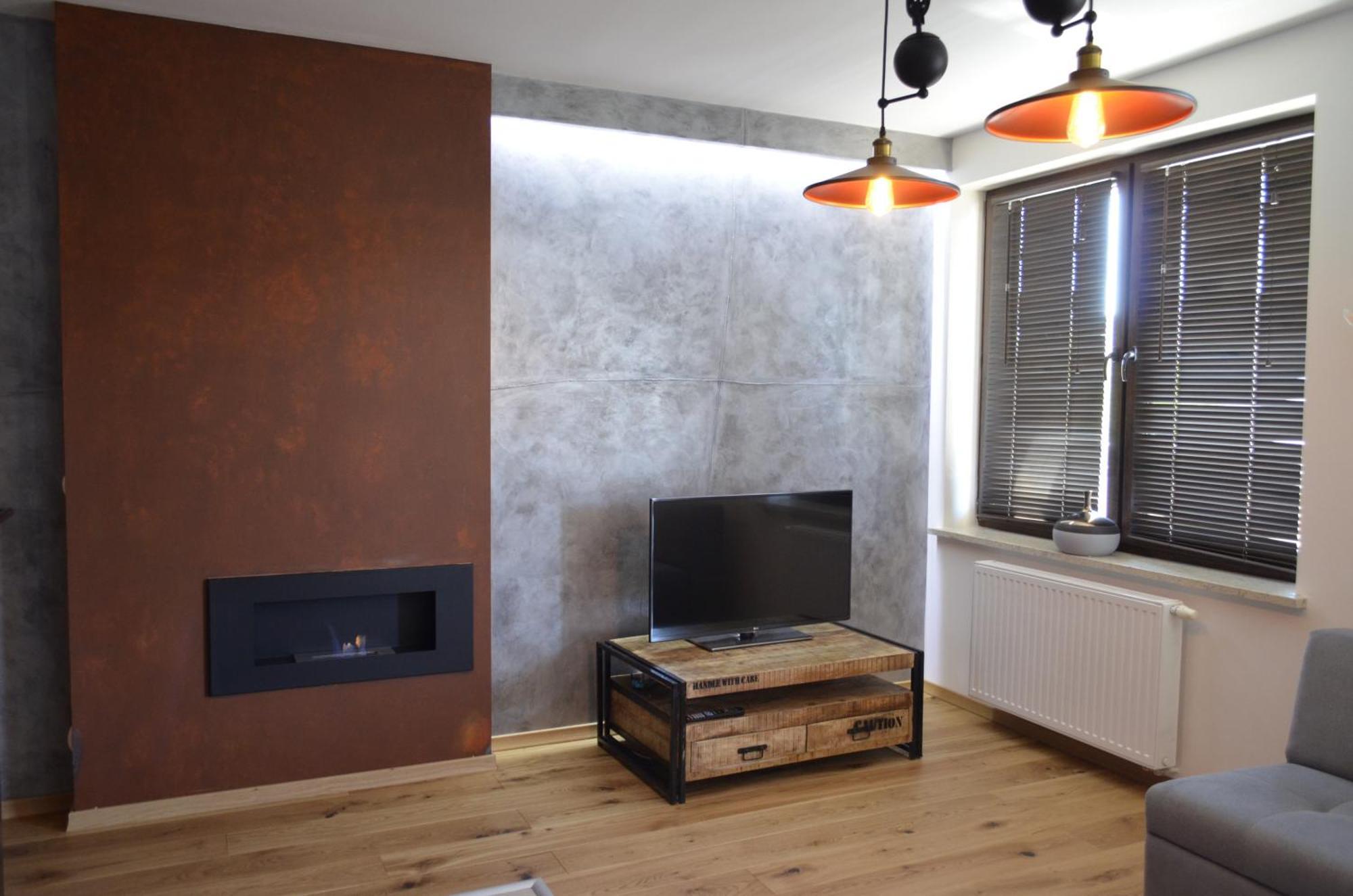 Apartamenty Dream Of بيدغوستيا الغرفة الصورة