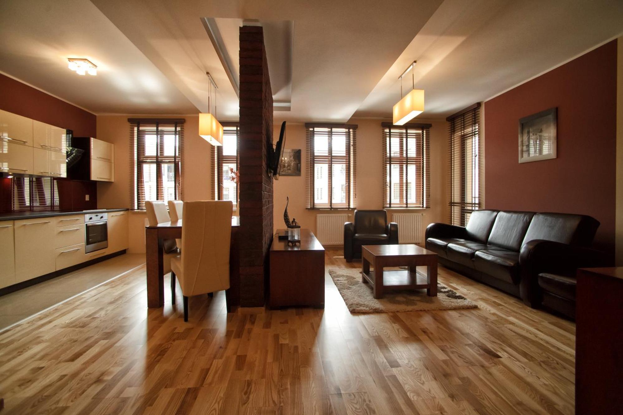 Apartamenty Dream Of بيدغوستيا المظهر الخارجي الصورة