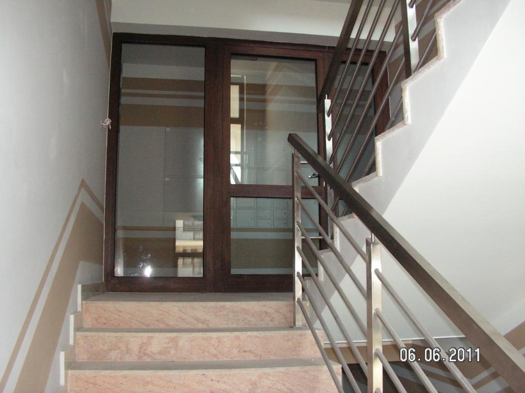 Apartamenty Dream Of بيدغوستيا المظهر الخارجي الصورة