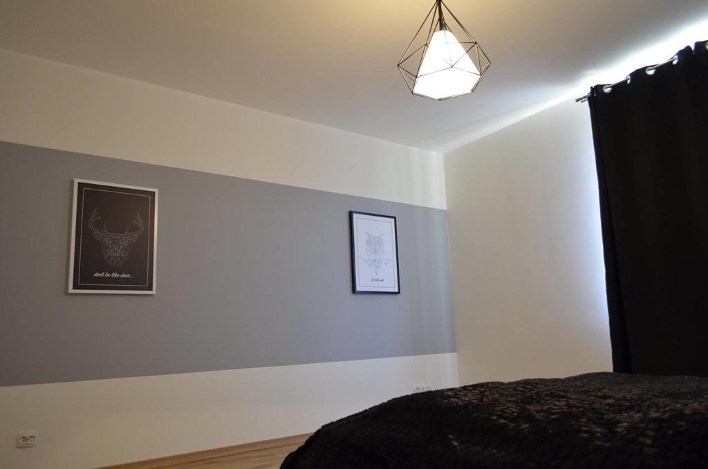 Apartamenty Dream Of بيدغوستيا المظهر الخارجي الصورة