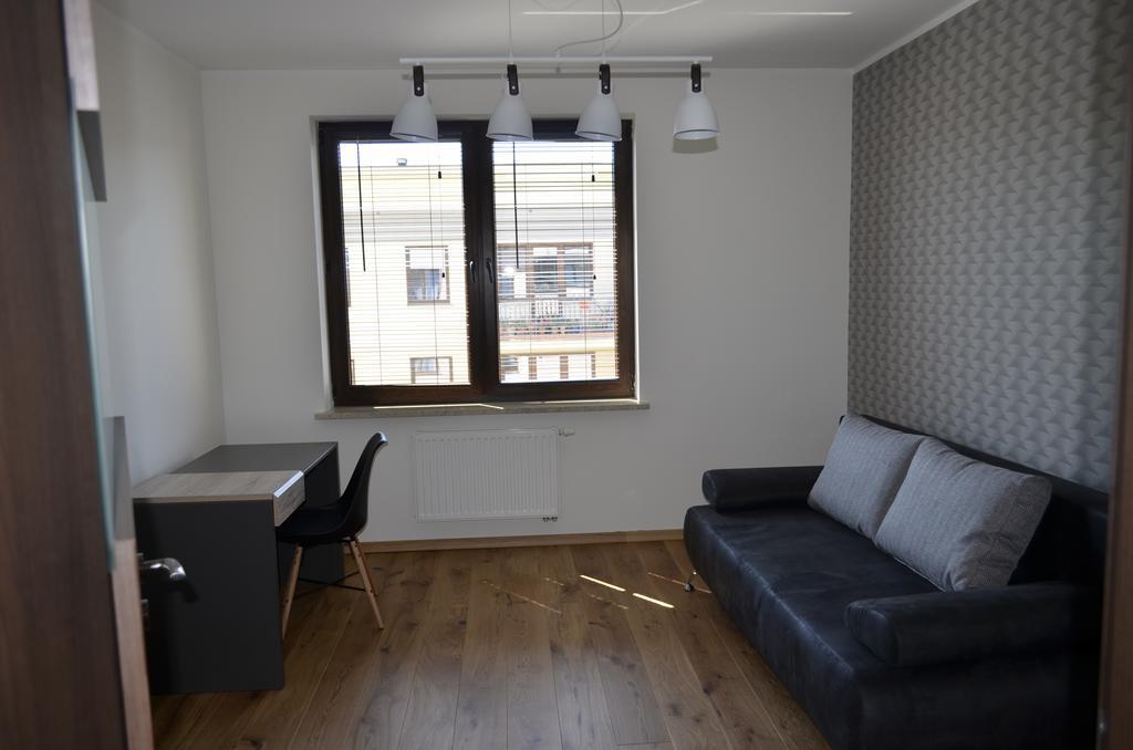Apartamenty Dream Of بيدغوستيا المظهر الخارجي الصورة