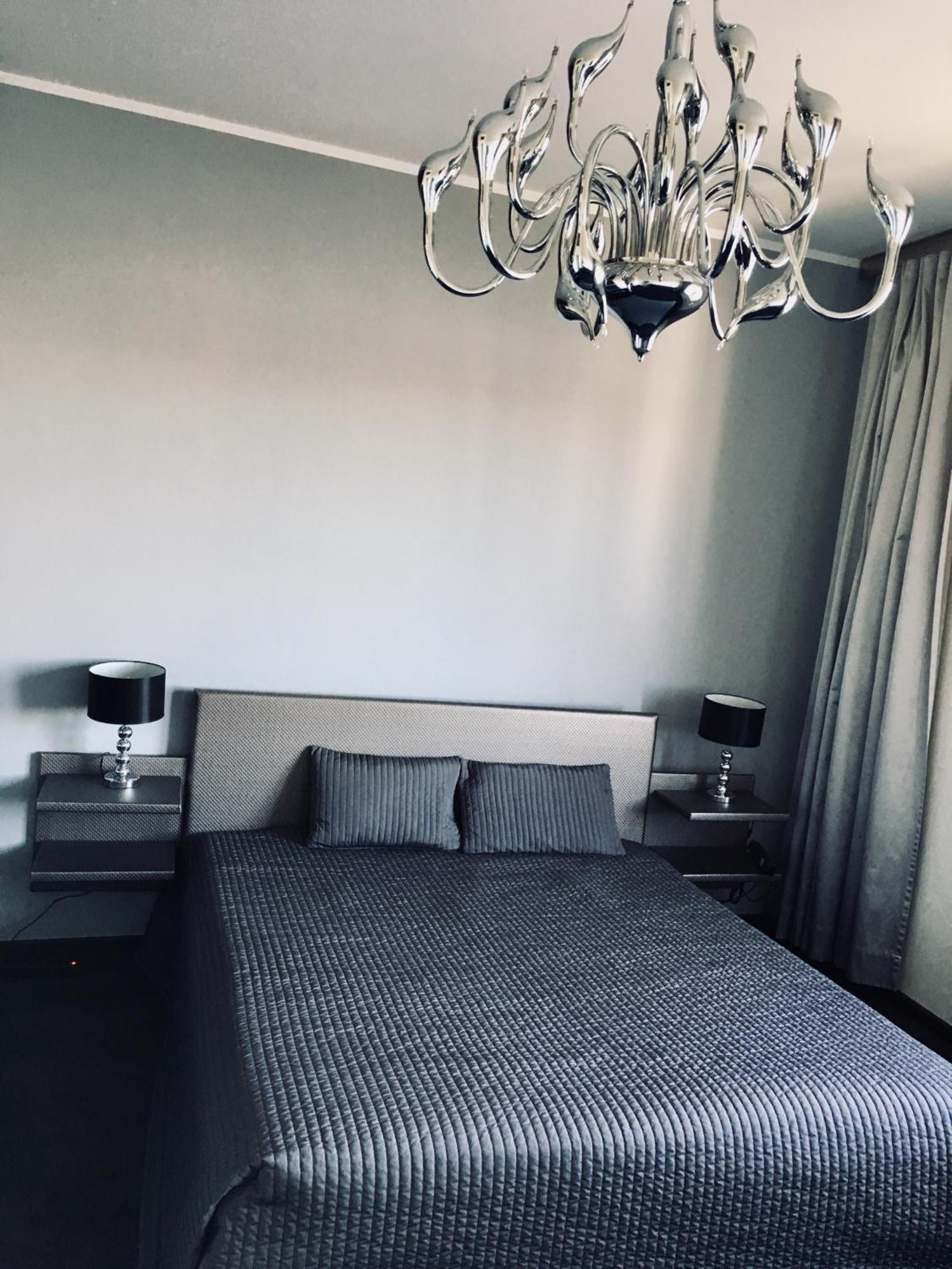 Apartamenty Dream Of بيدغوستيا المظهر الخارجي الصورة